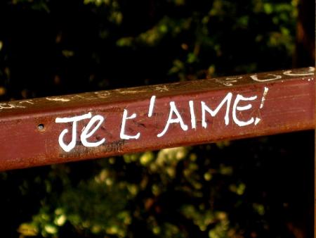 [ Dernière journée avec Mel ]